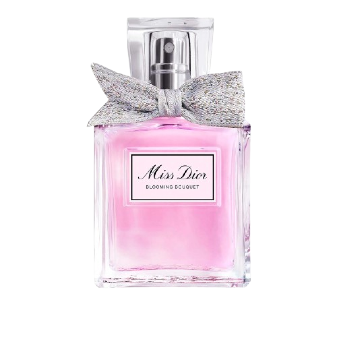 Parfüm Miss Dior Blooming Bouquet (1 qram)