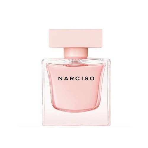 Parfüm Narciso Rodriguez Narciso Poudree (1 qram)