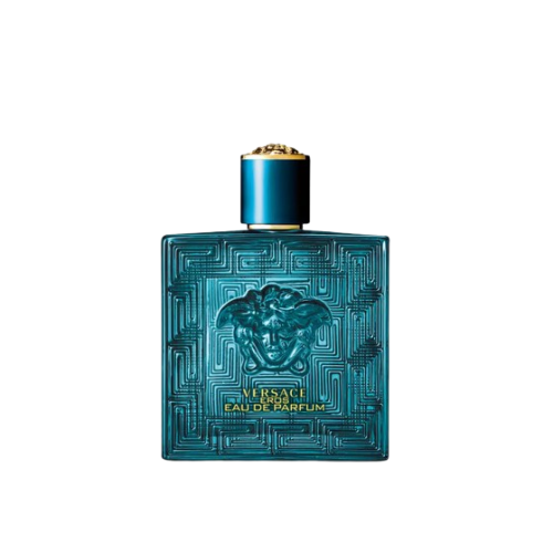 Parfüm Versace Eros (1 qram)