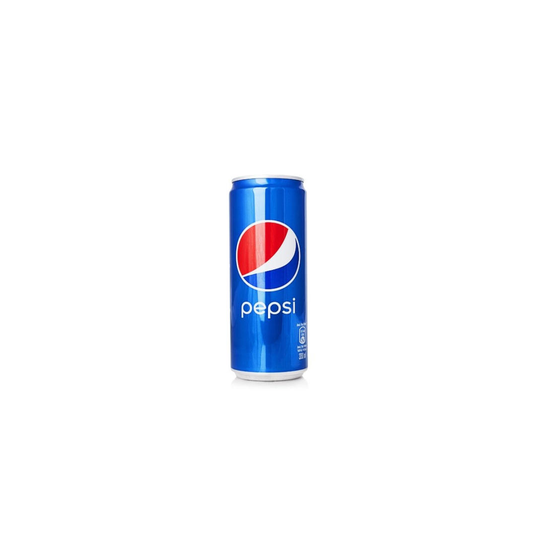 Pepsi (banka)