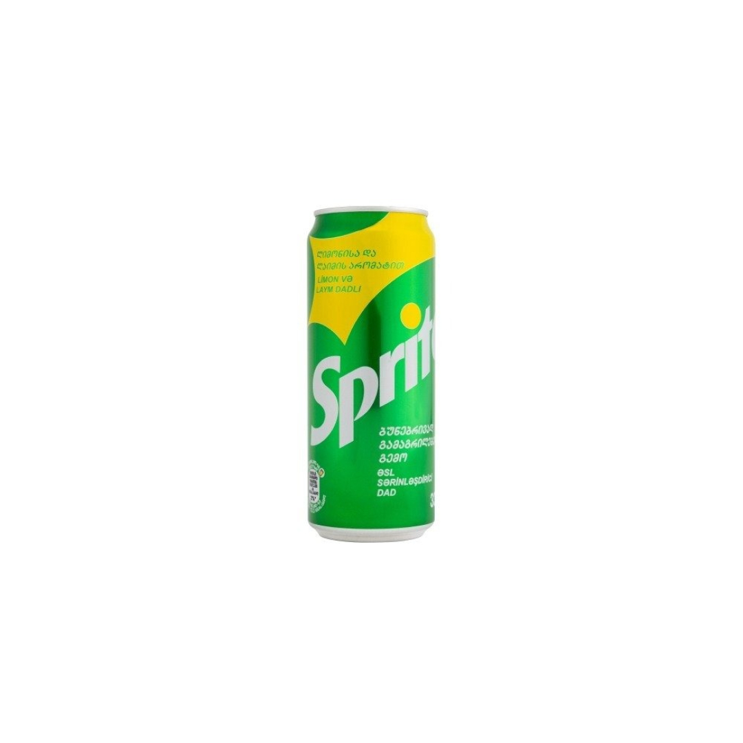 Sprite (banka)