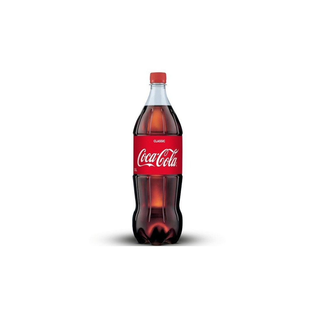 Cola