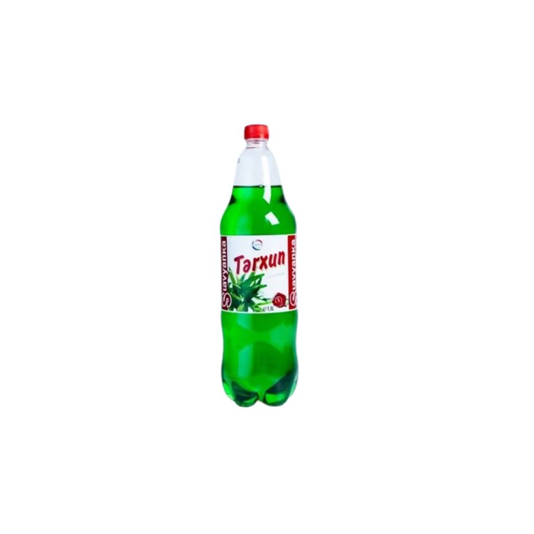 Tərxun