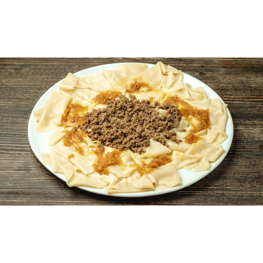 Yarpaq xəngəli