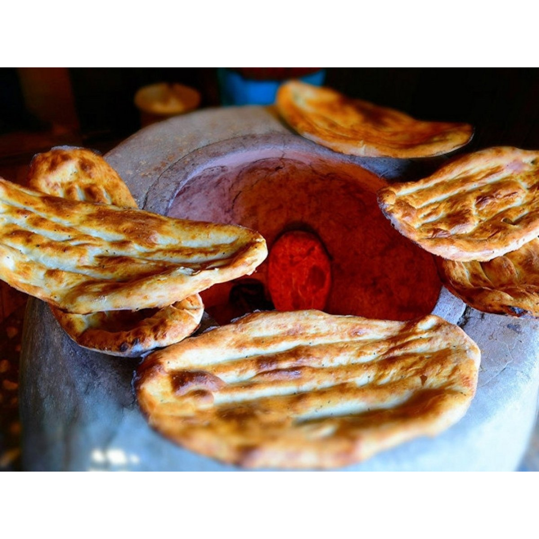 Çörək