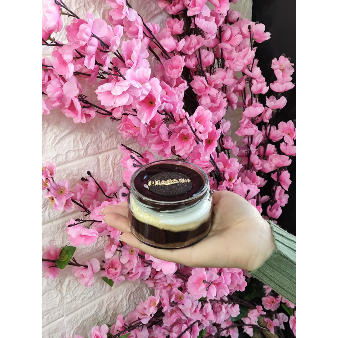 Magnolia