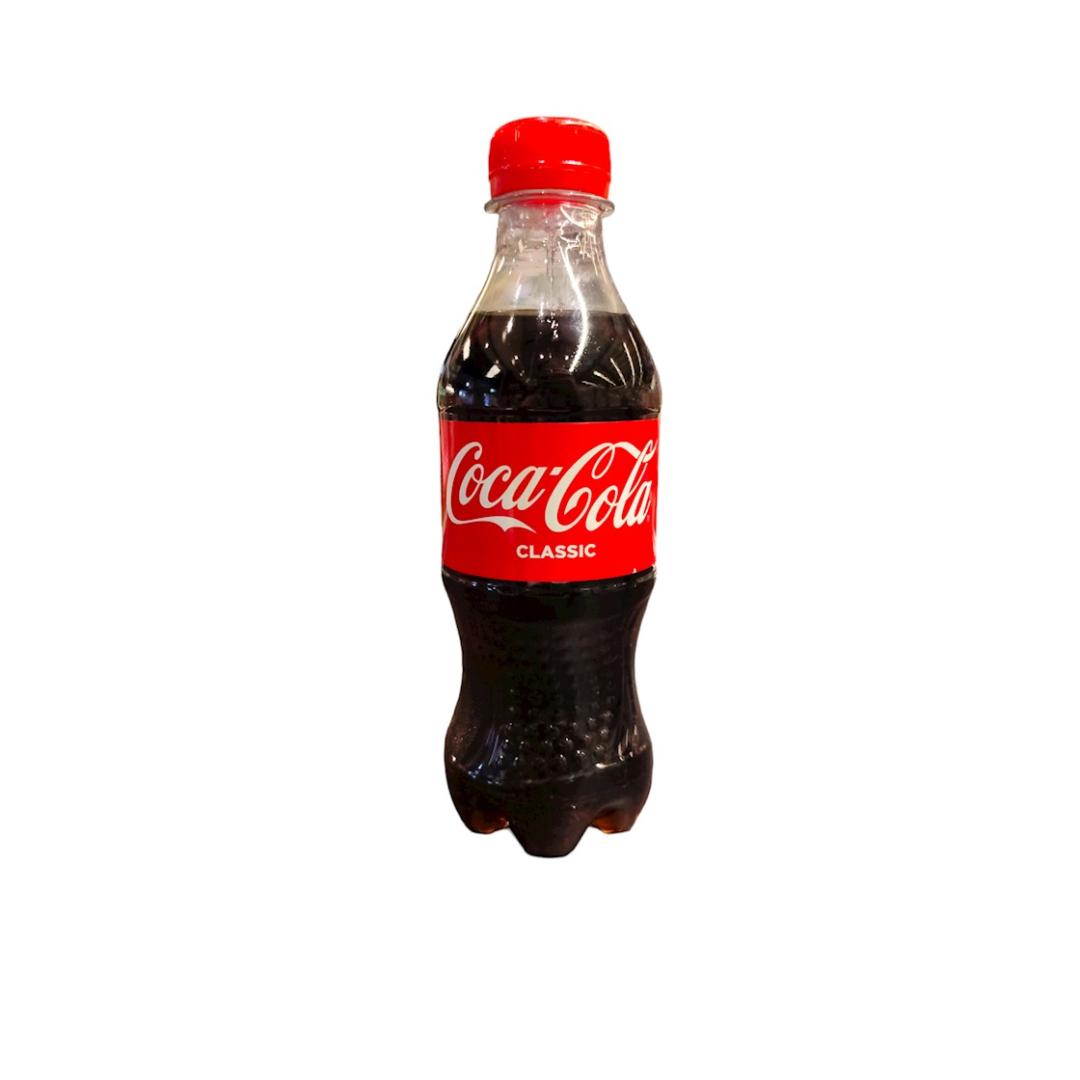 Cola 300 ml