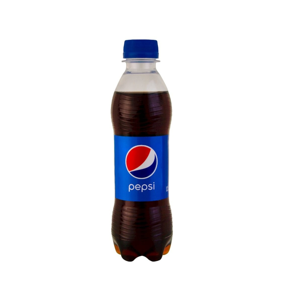 Pepsi 300 ml