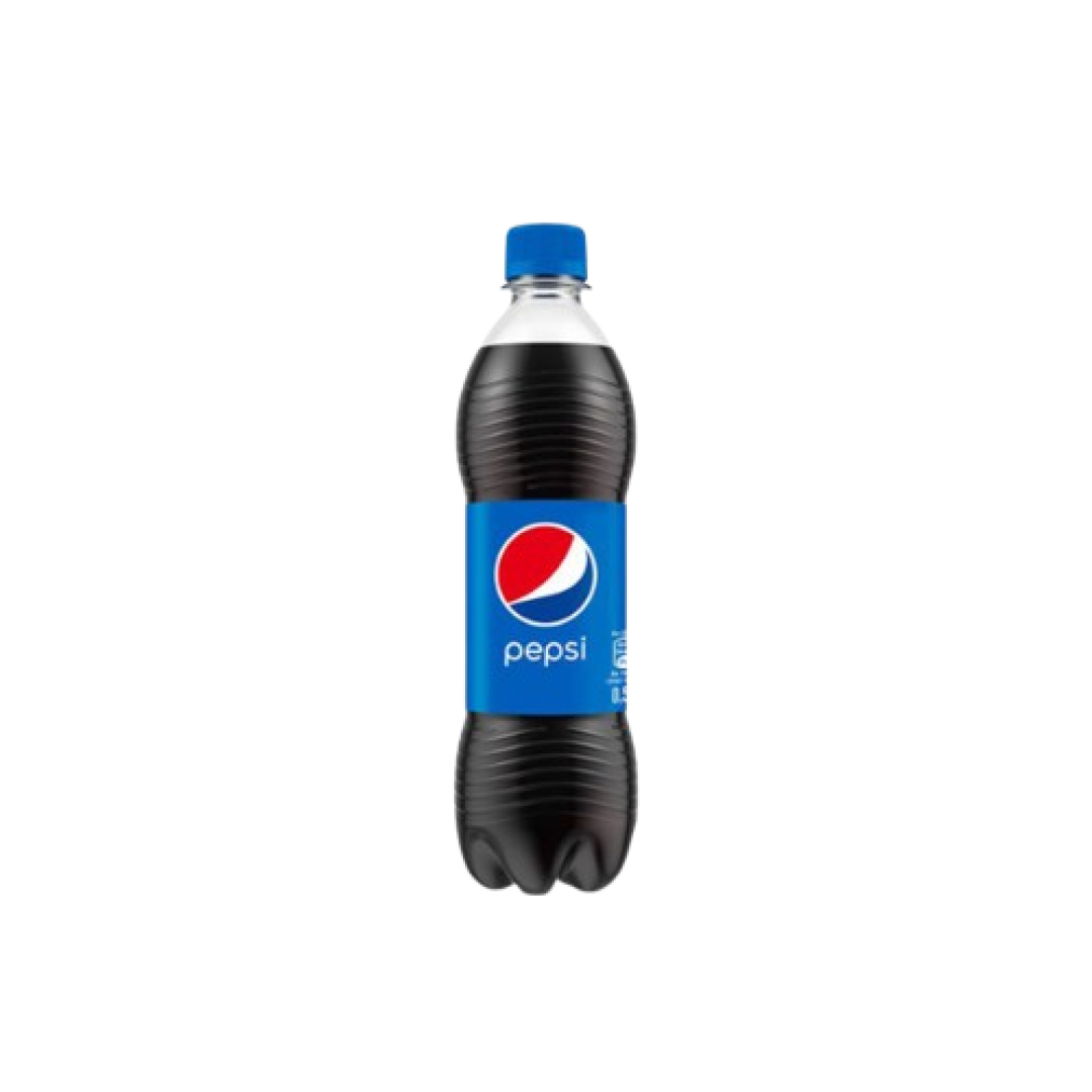 Pepsi (0.5 l)