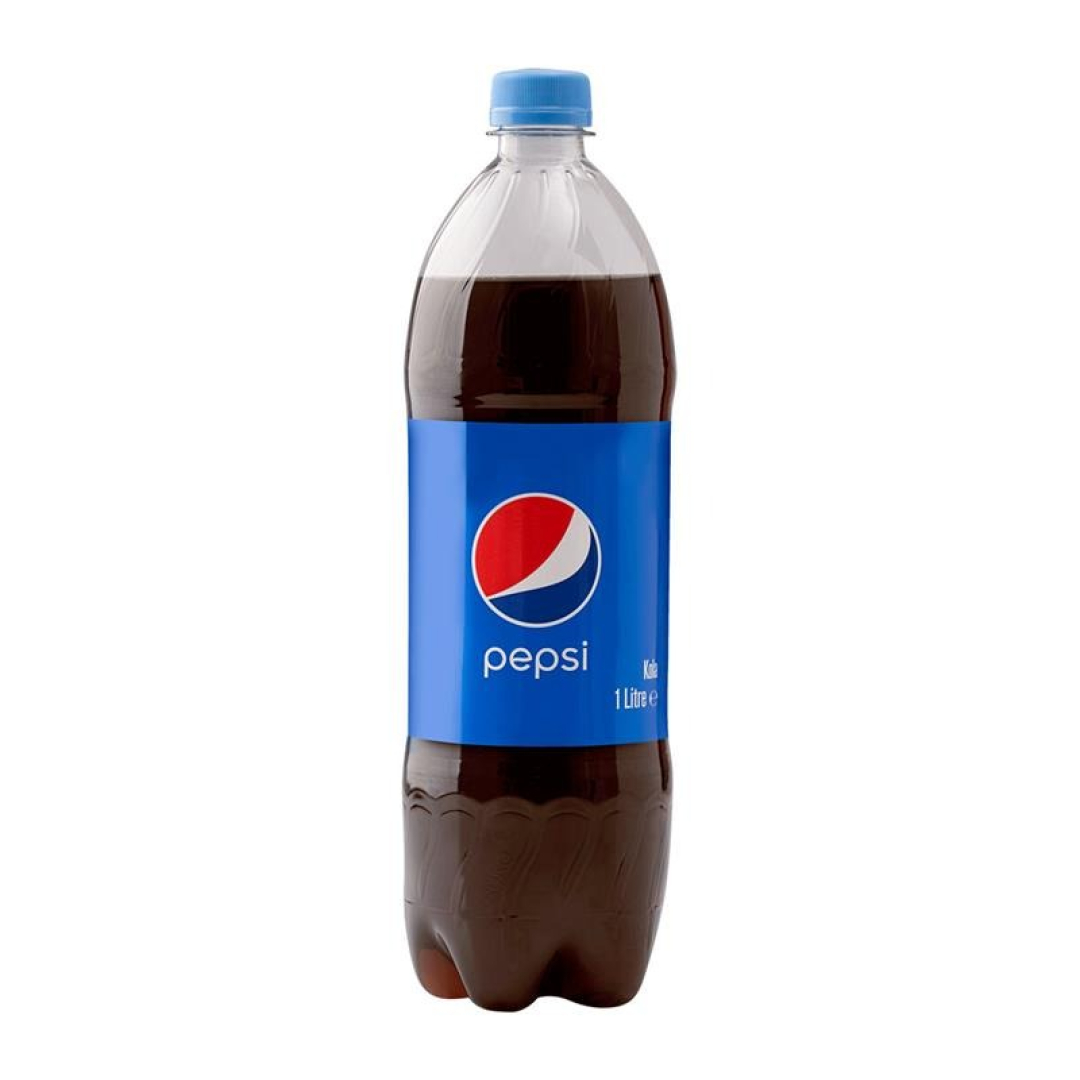 Pepsi (1 l)
