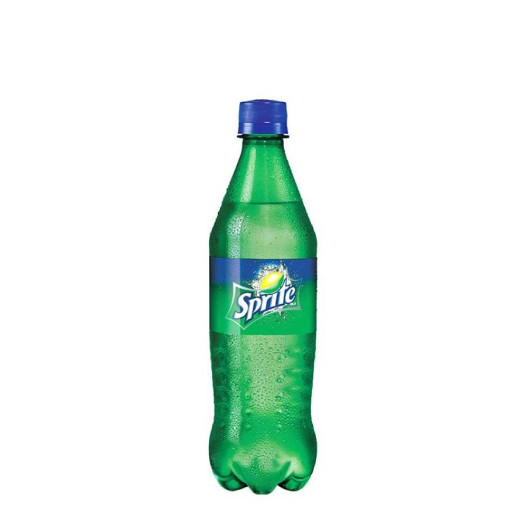 Sprite (0.3 l)