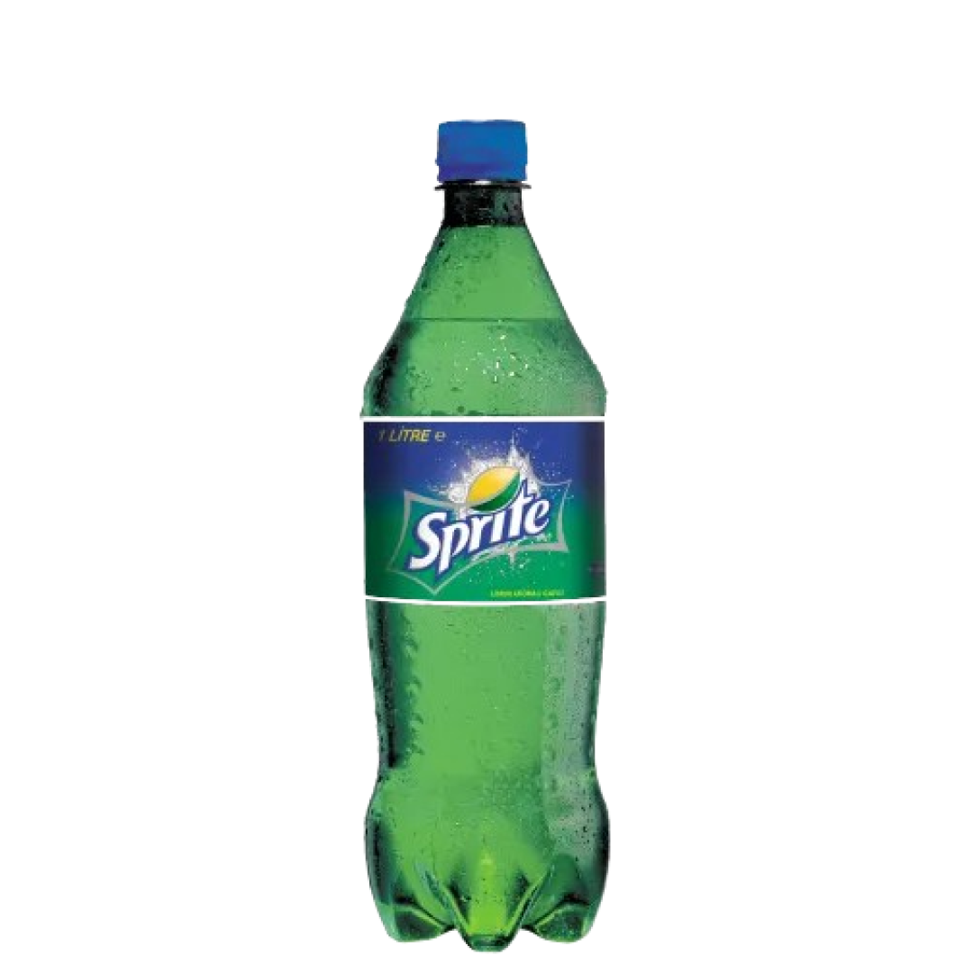 Sprite (1 l)