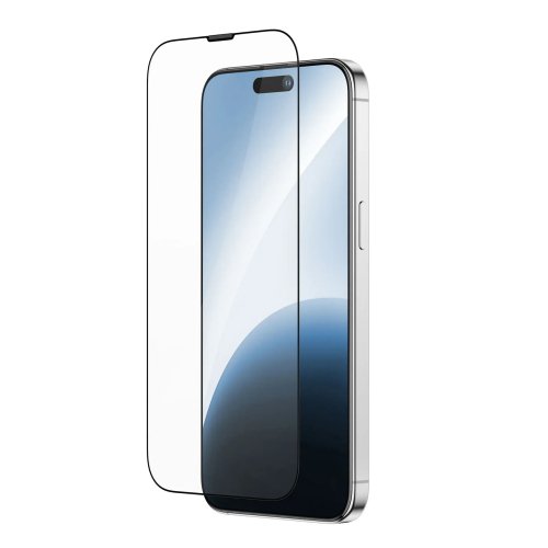 Ekran qoruyucu iphone 15 Pro Max Screen Protector