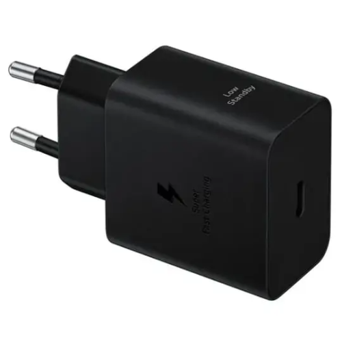 Adapter Samsung 45W Charger USB-C