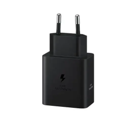 Adapter Samsung 45W Charger USB-C