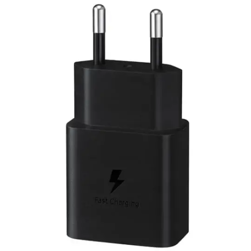 Adapter Samsung 25W Charger USB-C