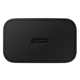 Adapter Samsung 25W Charger USB-C