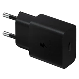 Adapter Samsung 25W Charger USB-C
