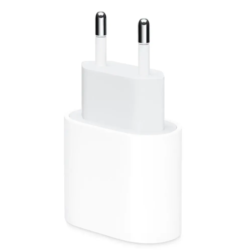 Adapter Apple 20W Usb-C Adapter