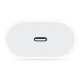Adapter Apple 20W Usb-C Adapter