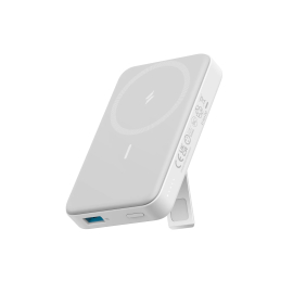Poverbank Anker 633 Magnetic Battery 10000 mAh