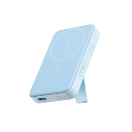 Poverbank Anker 633 Magnetic Battery 10000 mAh