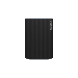 Elektron kitab Pocketbook E-Reader 634 Azure