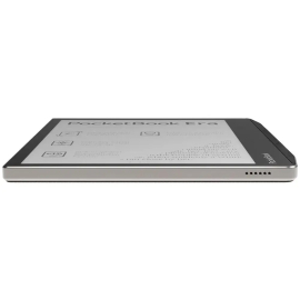 Elektron kitab Pocketbook E-Reader 700 Stardust Silver