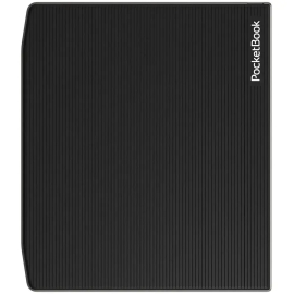 Elektron kitab Pocketbook E-Reader 700 Stardust Silver