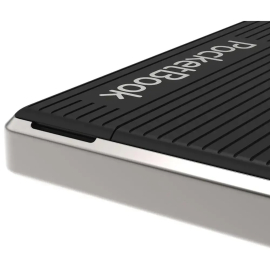 Elektron kitab Pocketbook E-Reader 700 Stardust Silver