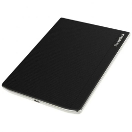 Elektron kitab Pocketbook E-Reader PB743C Moon Silver