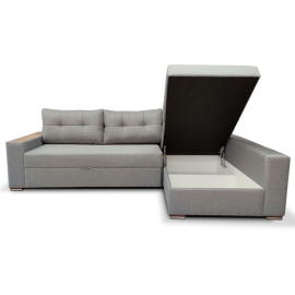 Künc Divan San Marino