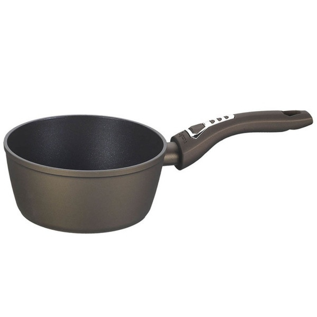 Qazan Tognana 16SM Diamantea