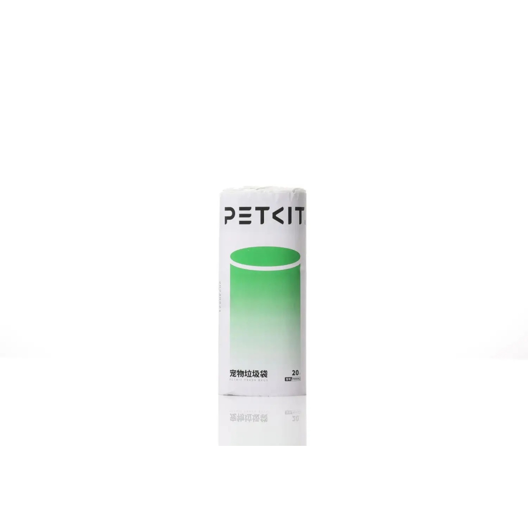Petkit Cat Waste Bag for Pura Max 2 / Purobot Max Pro