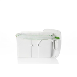 Petkit Cat Waste Bag for Pura Max 2 / Purobot Max Pro