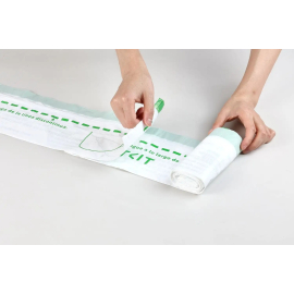 Petkit Cat Waste Bag for Pura Max 2 / Purobot Max Pro