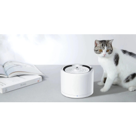Petkit Eversweet 3 Pro-Wireless