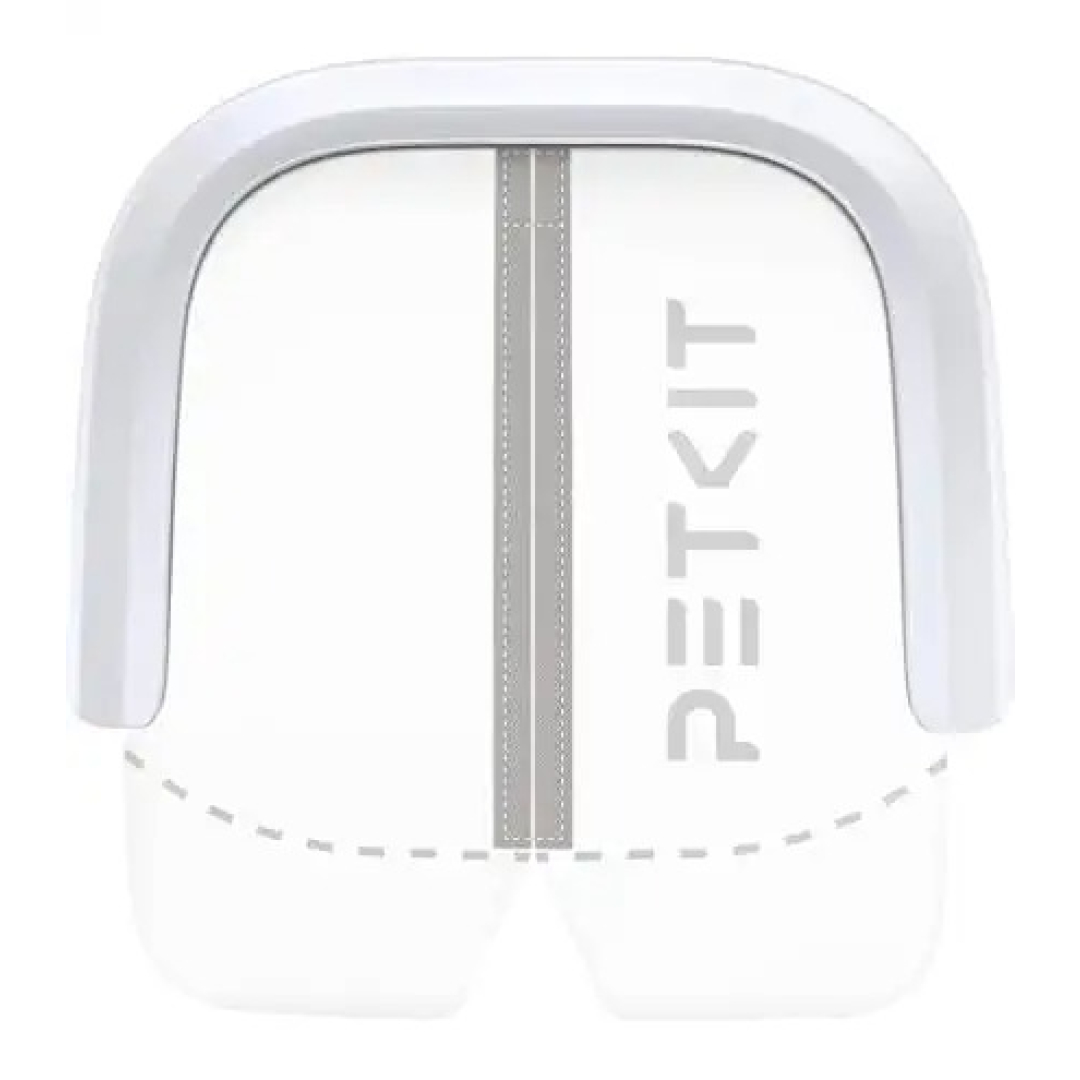Petkit Magnetic Dustproof Curtain 2.0 (Puramax, Puramax2, Purobot max)