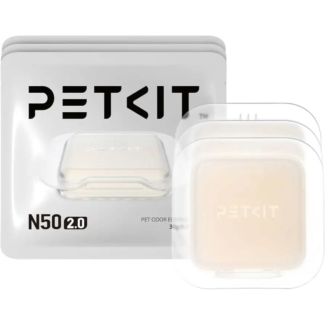 Petkit Pet Odor Eliminator N50 2.0