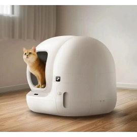 Petkit Pura Max 2	