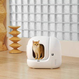 Petkit Pura Max 2	