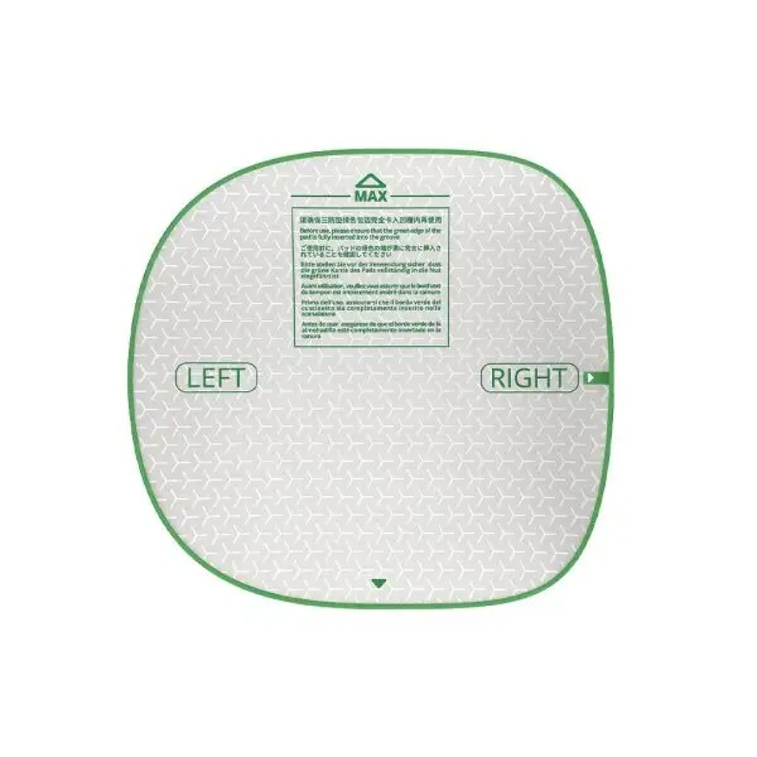 Petkit Pura Max 2 Cat Litter Mat for Pura Max 2 / Purobot Max