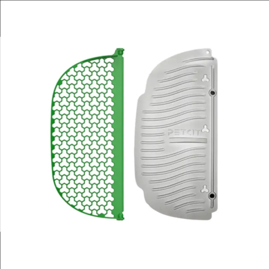 Petkit Pura Max 2 Self-cleaning Cat litter Green*1 + Magnetic Cat (P99022)