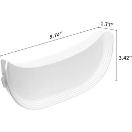 Petkit Pura Max Fence