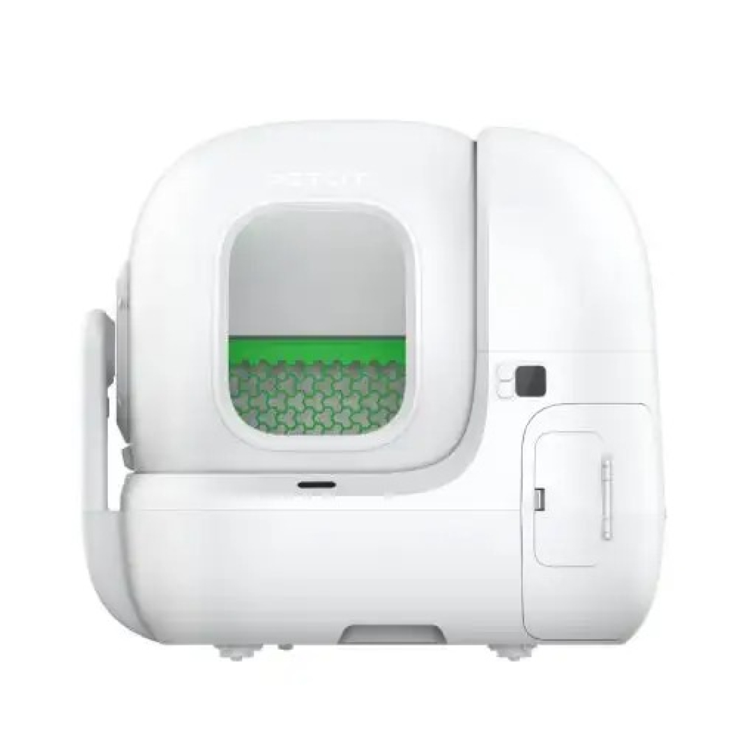 Bio tualet Petkit Purobot Max Pro