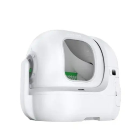 Bio tualet Petkit Purobot Max Pro