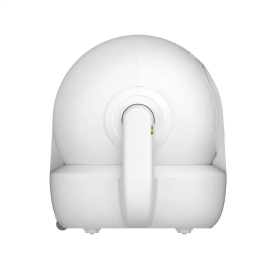 Bio tualet Petkit Purobot Max Pro