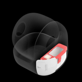 Bio tualet Petkit Purobot Max Pro