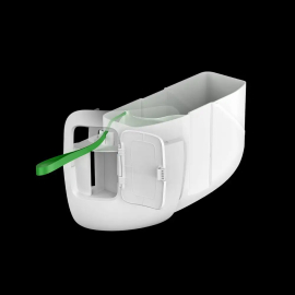 Bio tualet Petkit Purobot Max Pro