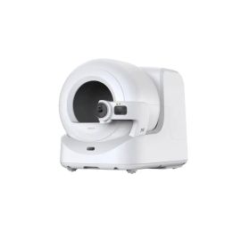 Bio tualet Petkit Purobot Ultra